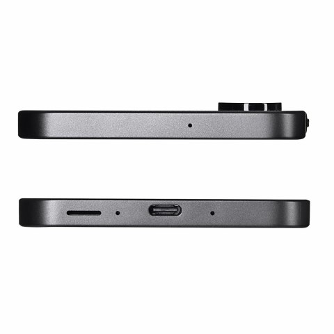 Samsung Samsung Galaxy A26 (A266) 5G DS. 8/256GB Black