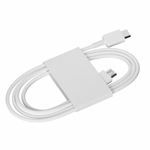 Samsung Samsung Galaxy A26 (A266) 5G DS. 8/256GB Black