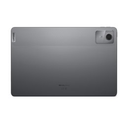 Tablet Lenovo Tab M11 Luna Szary bez zasilacza, 11