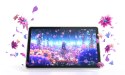 Tablet Lenovo Tab bez zasilacza TB311XU 10.1" Luna Szary, Systemy ochrony przed włamaniem IPS, 1920 x 1200, MediaTek Helio G85, 