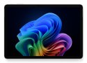 Tablet Microsoft Surface Pro Copilot+ PC for Business - 12-inch - Snapdragon X Plus X1P-42-100 / 3.2 GHz - Windows 11 Pro - Qual