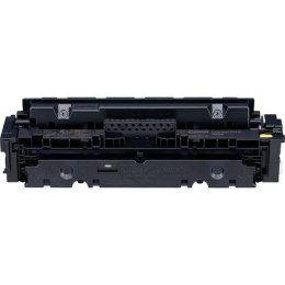 Canon CRG-046H kaseta z tonerem 1 szt. Oryginalny Żółty