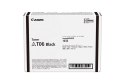 Canon T06 Toner Black 3526C002