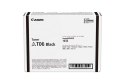 Canon T06 Toner Black 3526C002
