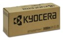 KYOCERA TK-5405K kaseta z tonerem 1 szt. Oryginalny Czarny
