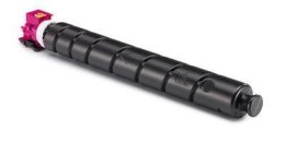 Kyocera Toner Magenta TK-8345M