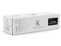 TK-6725 TONER-KIT/TASKALFA 7002I TASKALFA 8002I