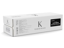 TK-6725 TONER-KIT/TASKALFA 7002I TASKALFA 8002I