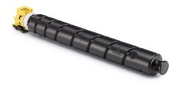 TK-8345Y/TONER-KIT YELLOW