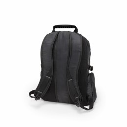 DICOTA D31008 torba na laptop 39,6 cm (15.6