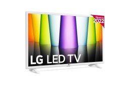 Telewizor LG 32LQ63806LC 32'' LED Full HD WebOS