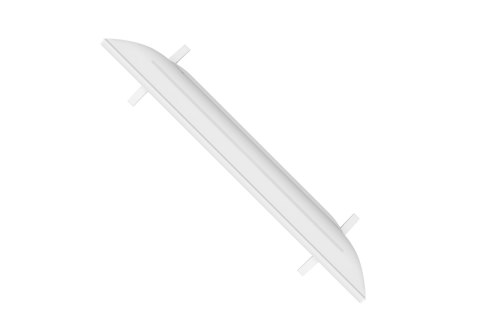 Telewizor LG 32LQ63806LC 32'' LED Full HD WebOS