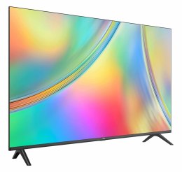 Telewizor TCL 40FHD7900 LED 40'' Full HD Android TV Dolby Digital Plus DVB-T2 Czarny