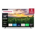 Thomson 55QA2S13 - Android TV 55 cali QLED