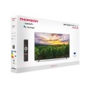 Thomson 55QA2S13 - Android TV 55 cali QLED