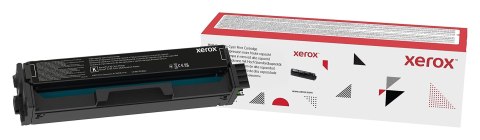 Xerox 006R04391 kaseta z tonerem 1 szt. Oryginalny Czarny