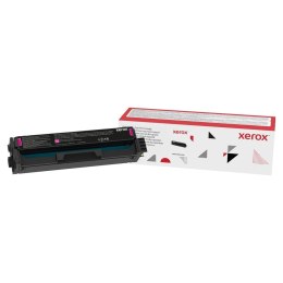 Xerox 006R04393 kaseta z tonerem 1 szt. Oryginalny Purpurowy