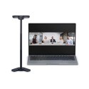 JABRA PANACAST TABLE STAND