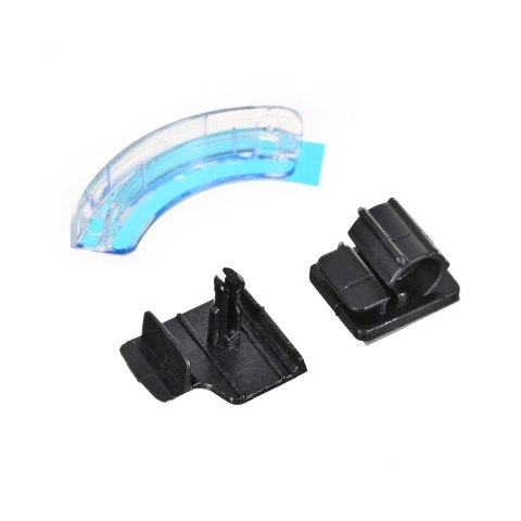 Samsung Telewizor Samsung QE75LS03DAUXXH QLED 75'' 4K Ultra HD 120Hz Tizen Dolby Atmos Czarny