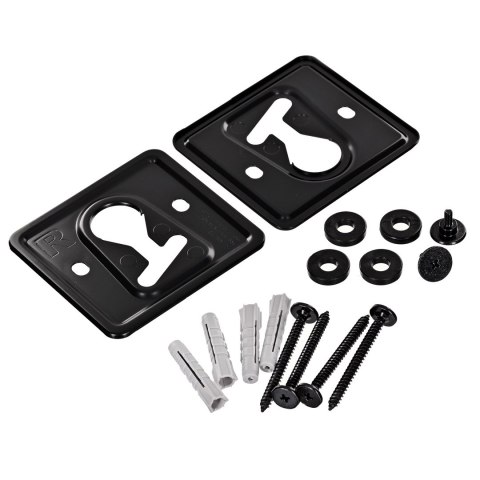 Samsung Telewizor Samsung QE75LS03DAUXXH QLED 75'' 4K Ultra HD 120Hz Tizen Dolby Atmos Czarny