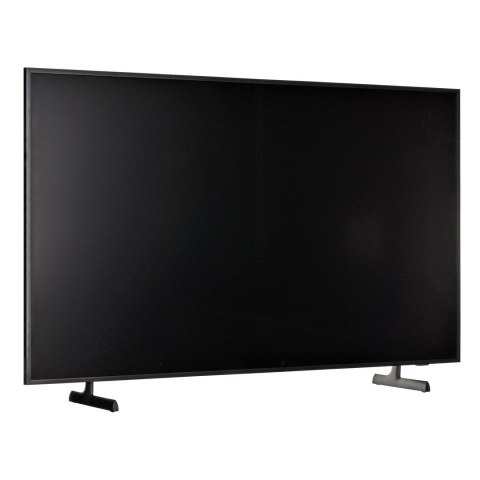 Samsung Telewizor Samsung QE75LS03DAUXXH QLED 75'' 4K Ultra HD 120Hz Tizen Dolby Atmos Czarny