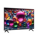 Telewizor LG 50UA75006LA LED 50'' 4K Ultra HD WebOS Dolby Digital DVB-T2 Czarny