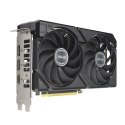 ASUS DUAL-RX9060XT-8G AMD Radeon RX 9060 XT 8 GB GDDR6