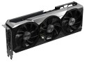 Acer Nitro Radeon RX 9070 OC 16GB AMD GDDR6