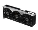 Acer Nitro Radeon RX 9070 OC 16GB AMD GDDR6