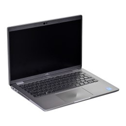 DELL LATITUDE 5430 i5-1245U 16GB 512GB SSD 14
