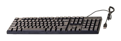 DELL OptiPlex 3070 i5-9500 16GB 256SSD SFF Win11pro UŻYWANY BOX Della + mysz i klawiatura no name