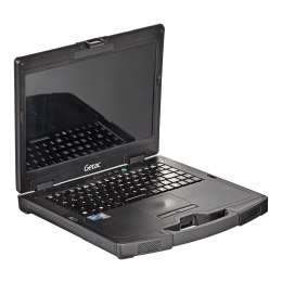 GETAC 410 G4 i7-1185G7 32GB 1TB SSD 14