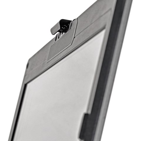 GETAC 410 G4 i7-1185G7 32GB 1TB SSD 14"FHD Win11pro + zasilacz UŻYWANY