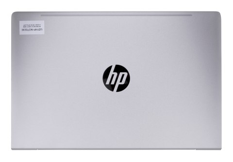 HP ProBook 640 G8 i5-1145G7 16GB 512GB SSD 14" FHD Win11pro + zasilacz UŻYWANY