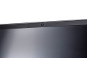 HP ProBook 640 G8 i5-1145G7 16GB 512GB SSD 14" FHD Win11pro + zasilacz UŻYWANY