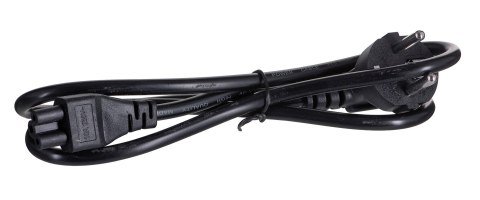 HP ProBook 640 G8 i5-1145G7 16GB 512GB SSD 14" FHD Win11pro + zasilacz UŻYWANY