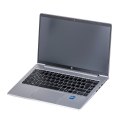 HP ProBook 640 G8 i5-1145G7 16GB 512GB SSD 14" FHD Win11pro + zasilacz UŻYWANY