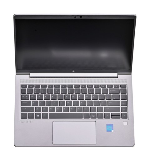 HP ProBook 640 G9 i5-1245U 16GB 256GB SSD 14" FHD Win11pro + zasilacz UŻYWANY