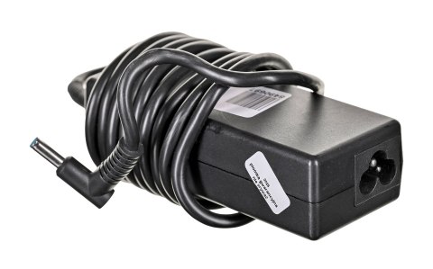 HP ProBook 640 G9 i5-1245U 16GB 256GB SSD 14" FHD Win11pro + zasilacz UŻYWANY