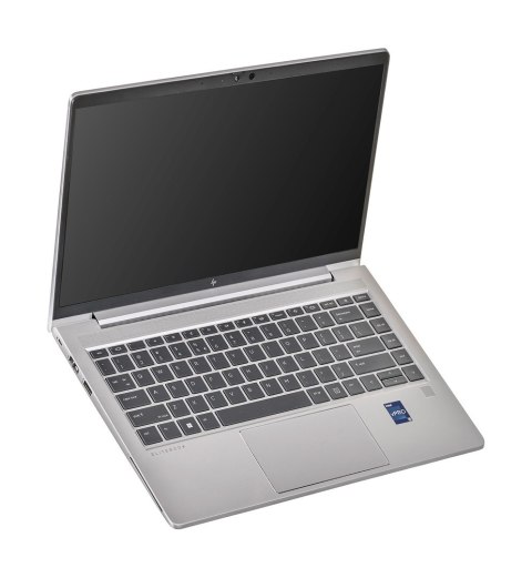 HP ProBook 640 G9 i5-1245U 16GB 256GB SSD 14" FHD Win11pro + zasilacz UŻYWANY