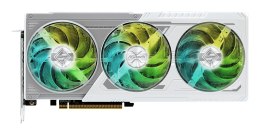 Karta graf. Asrock RX9060XT Steel Legend 16GB OC