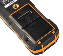 NEO tools 75-206 metrówka