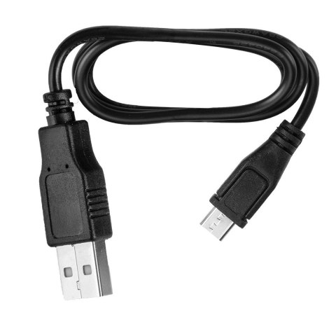 NEO tools 75-206 metrówka