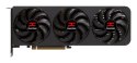 PowerColor Reaper Radeon RX 9070 AMD 16 GB GDDR6