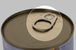 Trovet ASD Urinary Struvite z wołowiną - mokra karma dla kota - 100 g