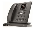 Bezprzewodowy telefon Gigaset T480HX z BT i ECO DECT