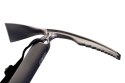 Czekan Black Diamond Raven Ice Axe With Grip 55 CM