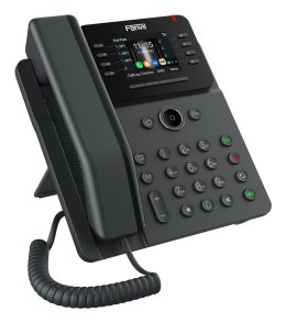 Fanvil V62W Prime Telefon biznesowy - Telefon VoIP - SIP