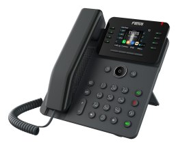 Fanvil V62W Prime Telefon biznesowy - Telefon VoIP - SIP