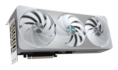 GIGABYTE GeForce RTX 5070 Ti AERO OC 16G NVIDIA 16 GB GDDR7